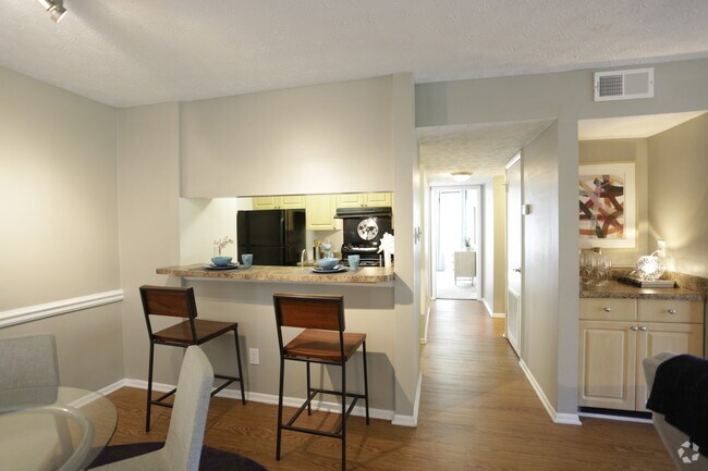 3 Bedroom Apartments For Rent In Silver Spring Md