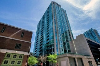 Building Photo - 1 Shore Ln