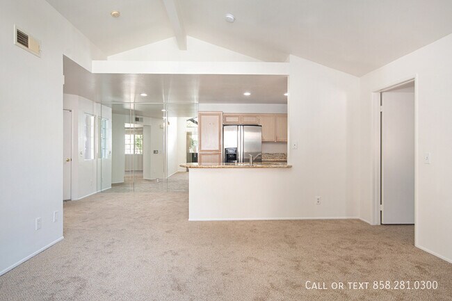 Building Photo - 17161 Alva Rd