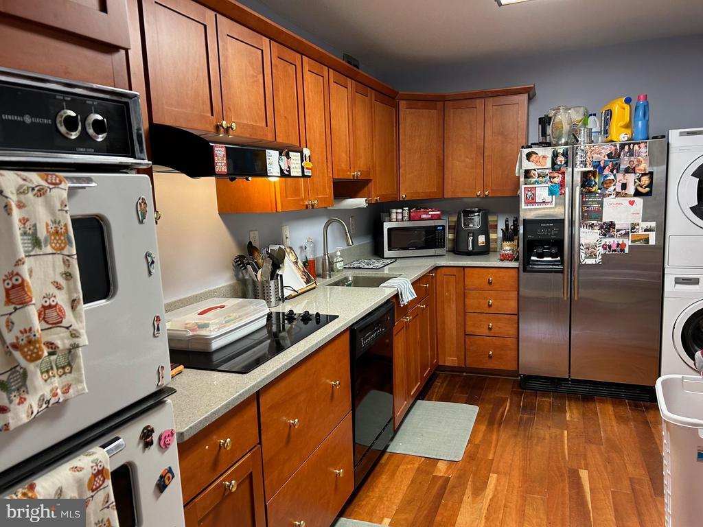 Foto principal - 309 Yoakum Pkwy