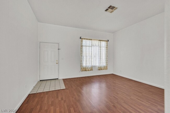 Foto del edificio - 1199 Sunfire Ave