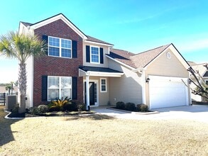 Building Photo - 351 Vermillion Dr