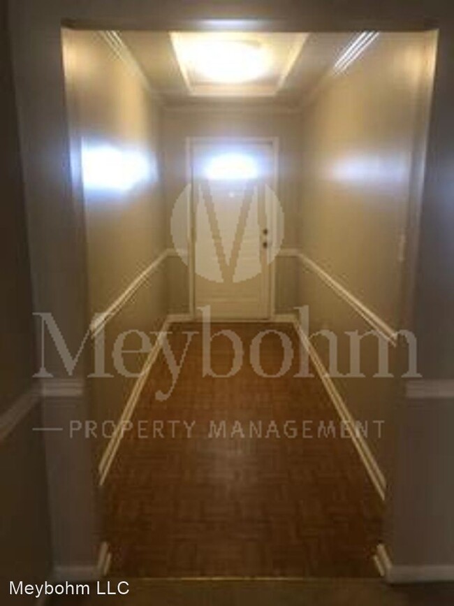 Foto del edificio - 4 br, 2 bath House - 7624 Main Street