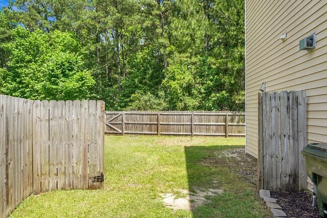 Building Photo - 243 Oglethorpe Cir