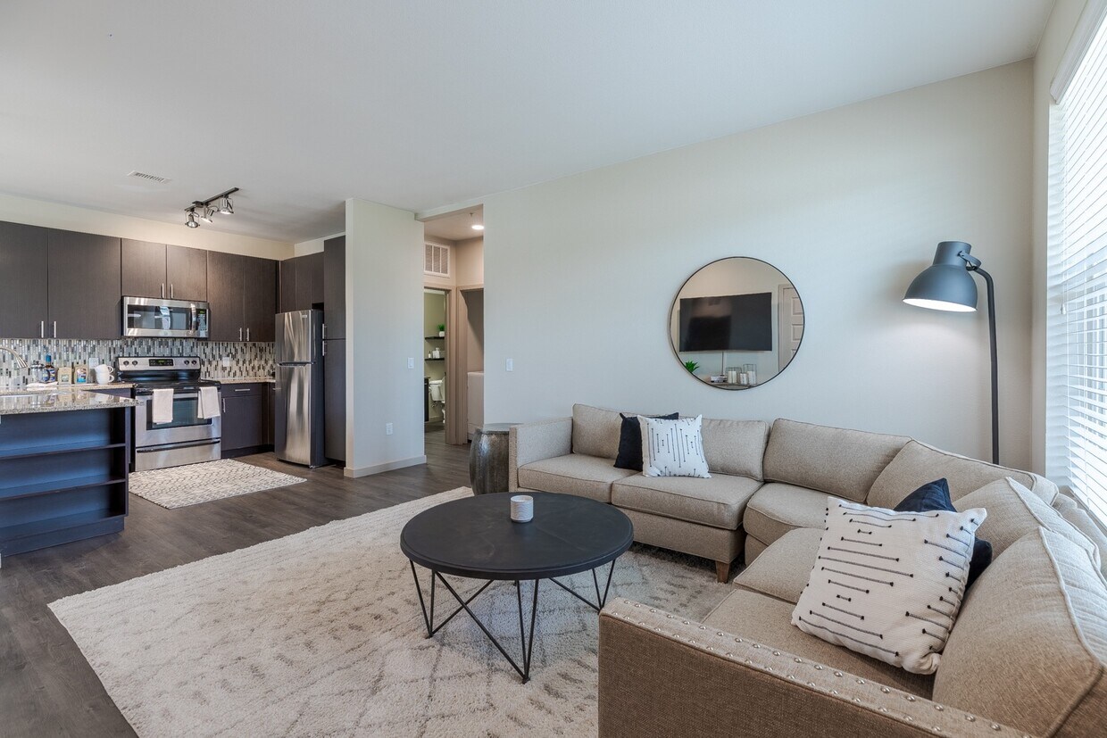 Outlook Littleton - 4560 W Mineral Dr Littleton, CO 80128 | Apartments.com