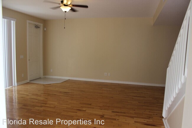 Building Photo - 3 br, 3 bath House - 29080 Alessandria Circle