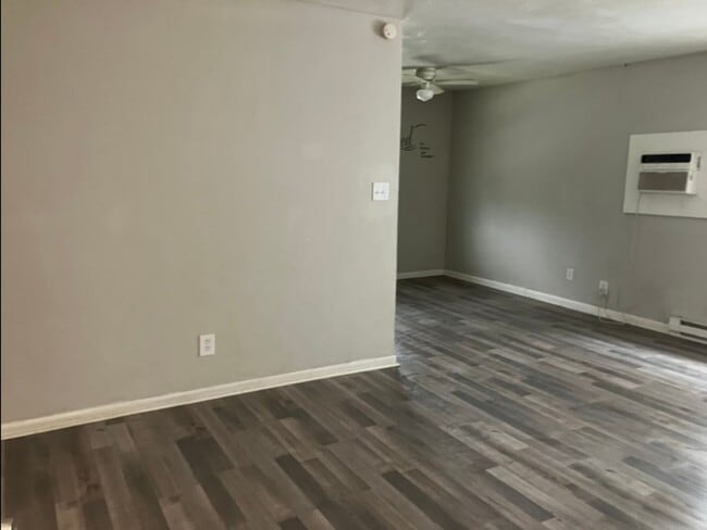 Foto del edificio - 635 W 26th St