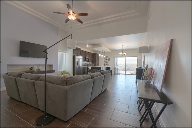 Building Photo - 12478 Lanchester Dr