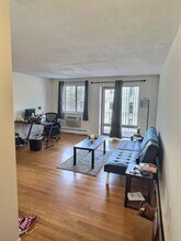 Building Photo - 1039 Commonwealth Avenue