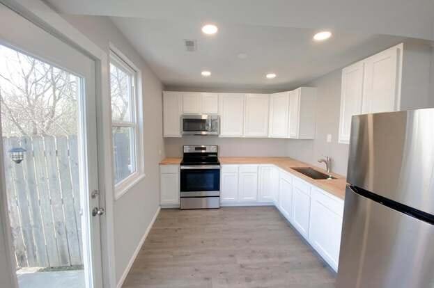 Building Photo - 19 Foxworth Lane
