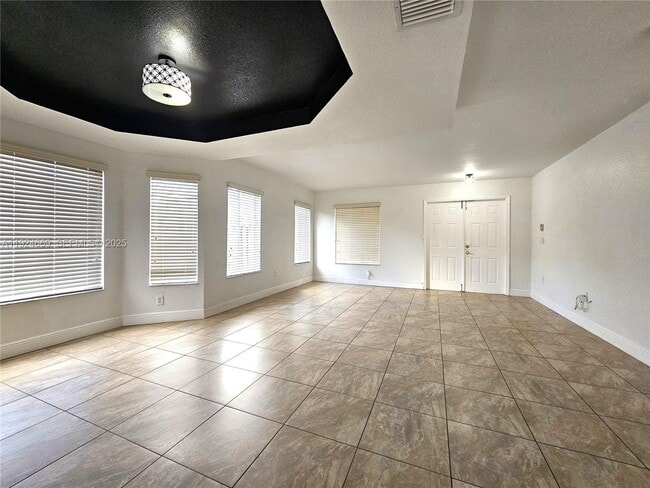 Building Photo - 15447 SW 151st St