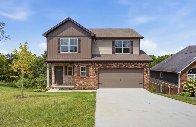 Building Photo - 187 Westwoods Dr