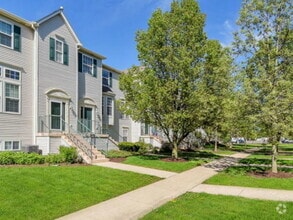 Building Photo - 1944 Grandview Pl
