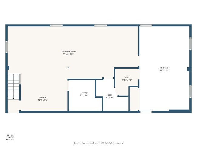 Foto del edificio - Charming 3BR, 2,200 Sq Ft SFR in Broomfield