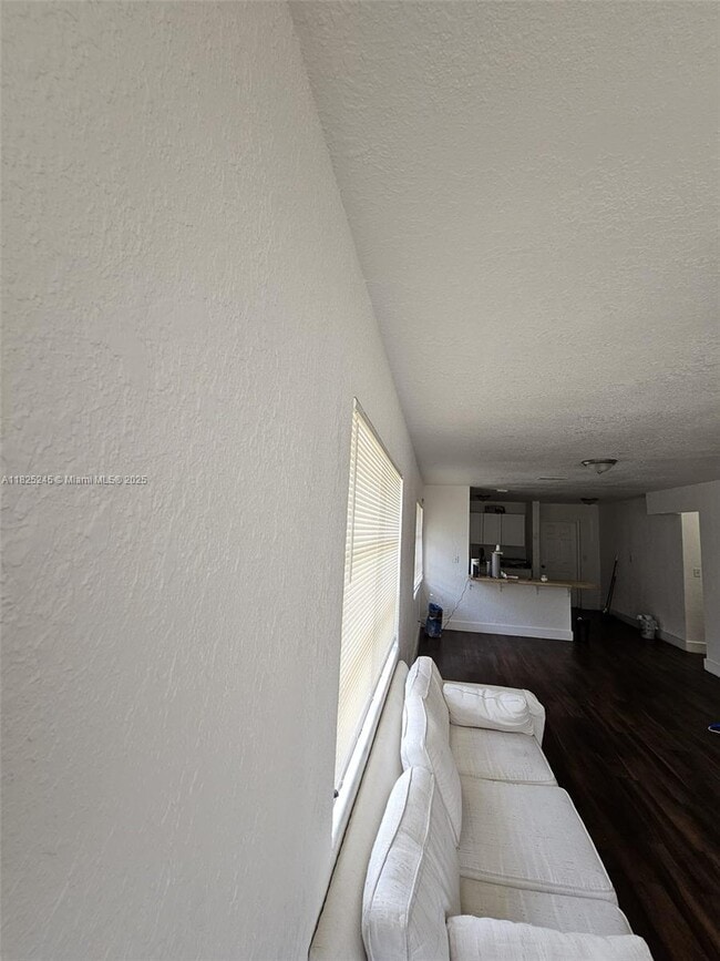 Foto del edificio - 1408 NW 9th Ave