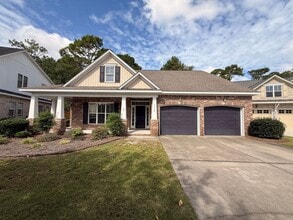 Building Photo - 2628 Coulter Pl