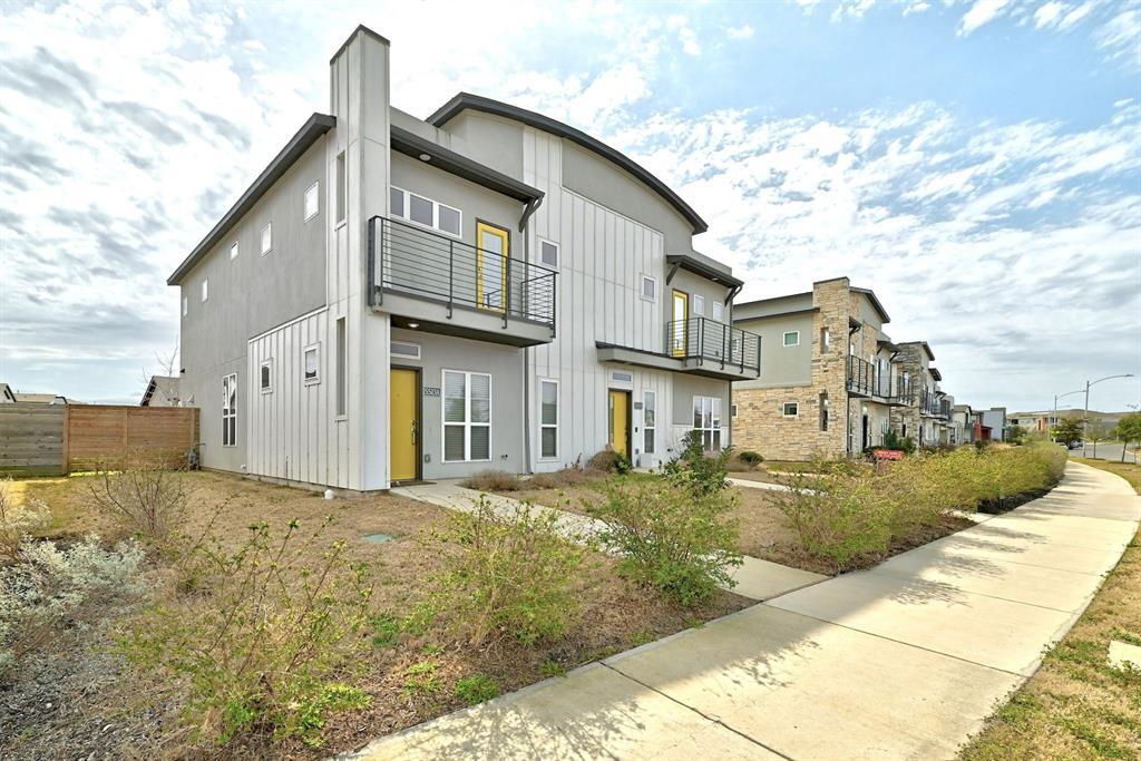 Foto principal - 5513 Charles Merle Dr.