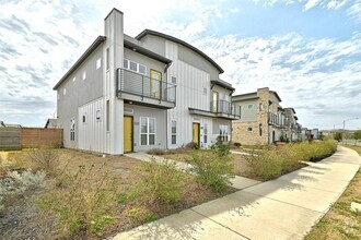 Building Photo - 5513 Charles Merle Dr.