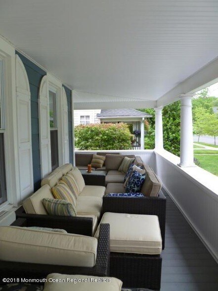 Foto principal - 422 Worthington Ave