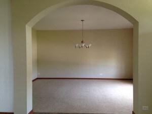 Building Photo - 12834 Grande Poplar Cir