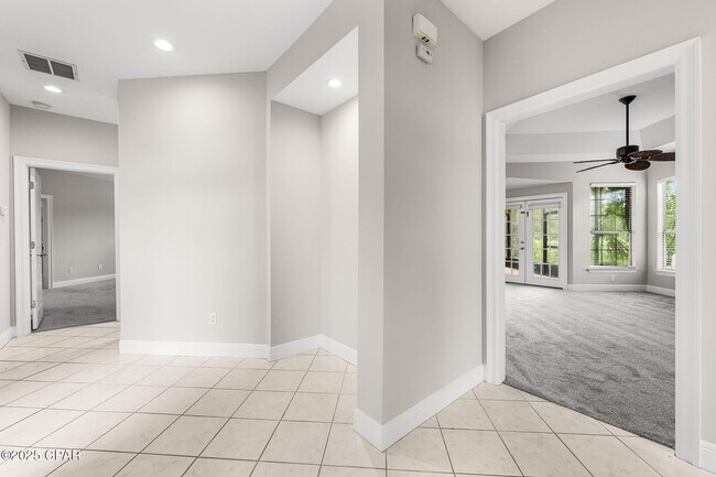 Building Photo - 4324 Legend Pl