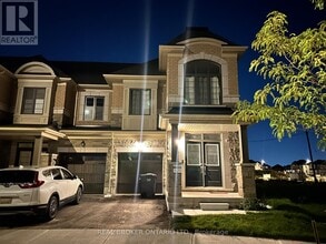 Building Photo - 185 Hayrake St