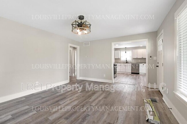 Foto del edificio - 2603 W State Hwy 22