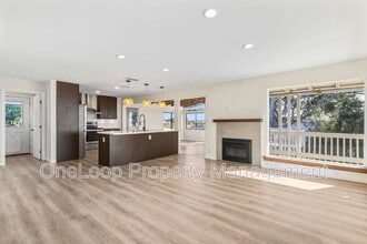 Building Photo - 2823 Polk Rd