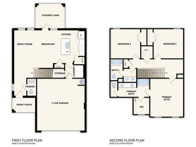 Building Photo - 4776 Tributary Ln
