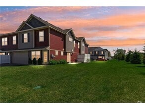 Building Photo - 4774 Equine Trl