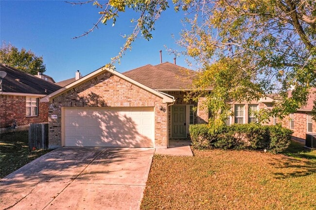 Building Photo - 249 Ashwood N