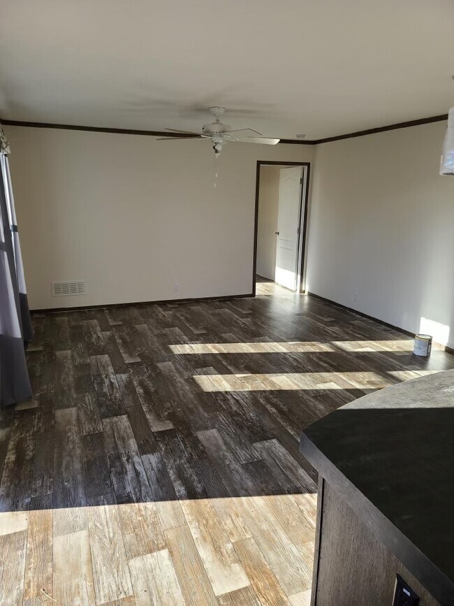 Foto del edificio - 57 Arbor St