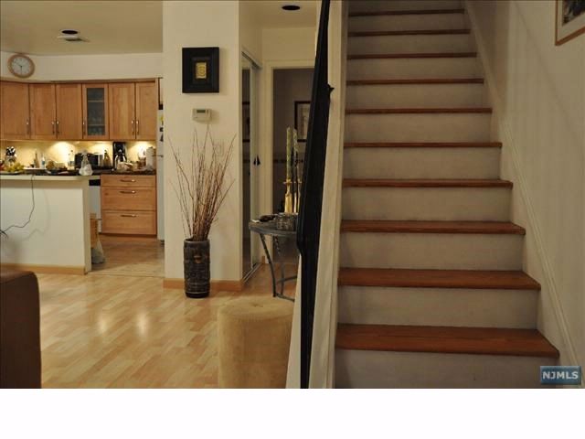 Foto del edificio - 106 River Renaissance