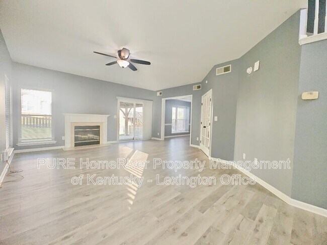 Building Photo - 105 Muirfield Pl