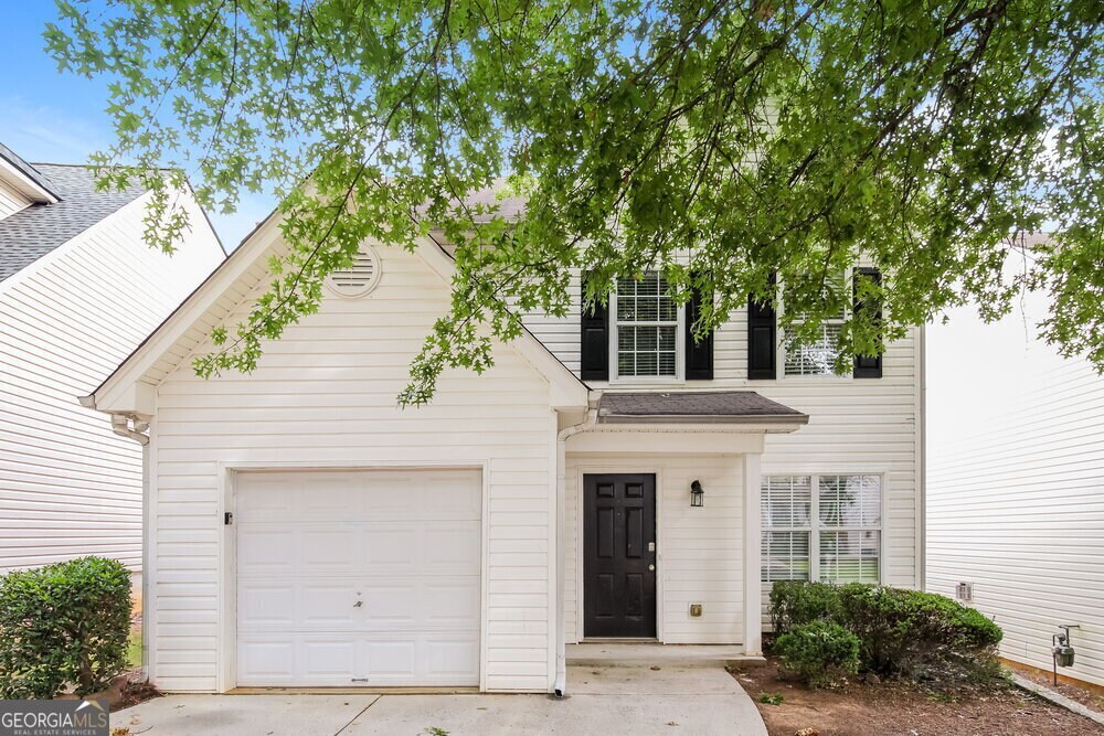 Foto principal - 451 Springbottom Ct SE