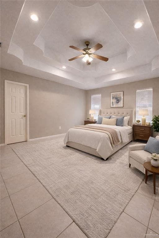 Foto del edificio - 13 N 12th St