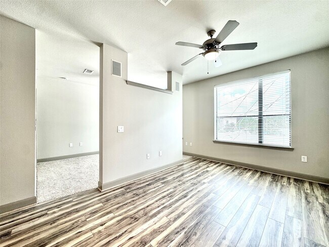 Foto del edificio - 3788 Richmond Ave.