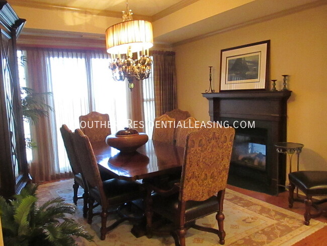 Building Photo - 404 Kelly Plantation Dr