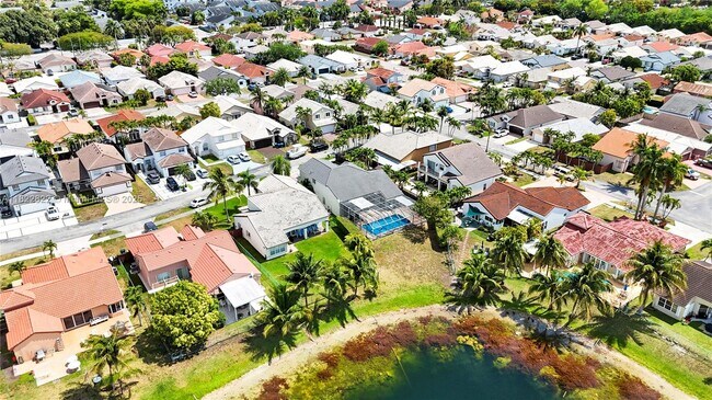 Foto del edificio - 8356 SW 158th Ave