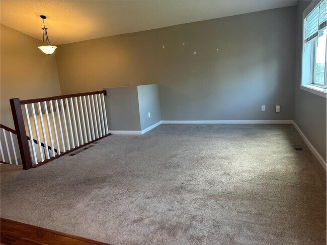 Foto del edificio - 12110 Hupp St NE