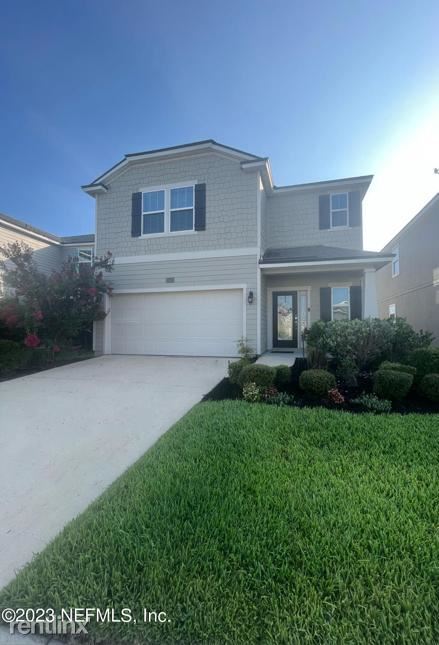 Primary Photo - 3 br, 2 bath House - 8142 R Cape Fox Dr