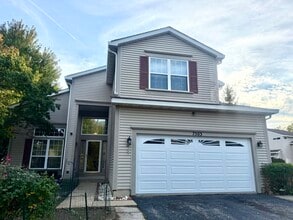 Building Photo - 7503 Korbel Dr