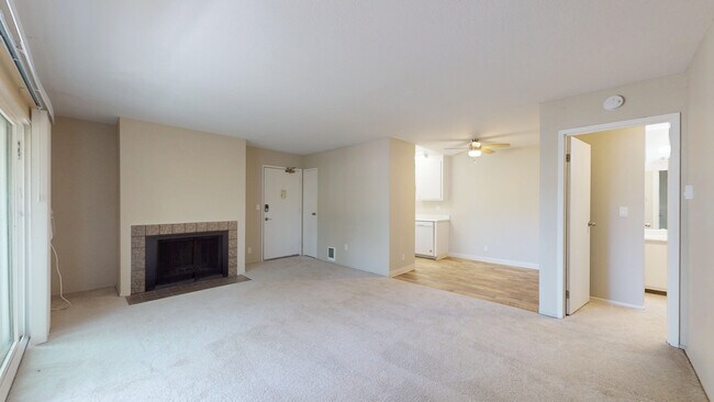 Foto del edificio - 481 Ignacio Blvd