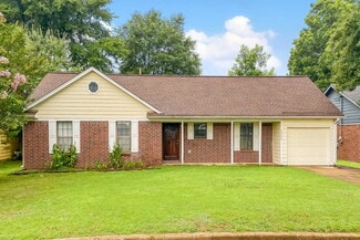 Building Photo - 6659 Ashland Dr