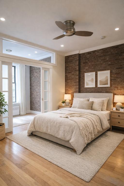 Foto del edificio - 212 E 105th St