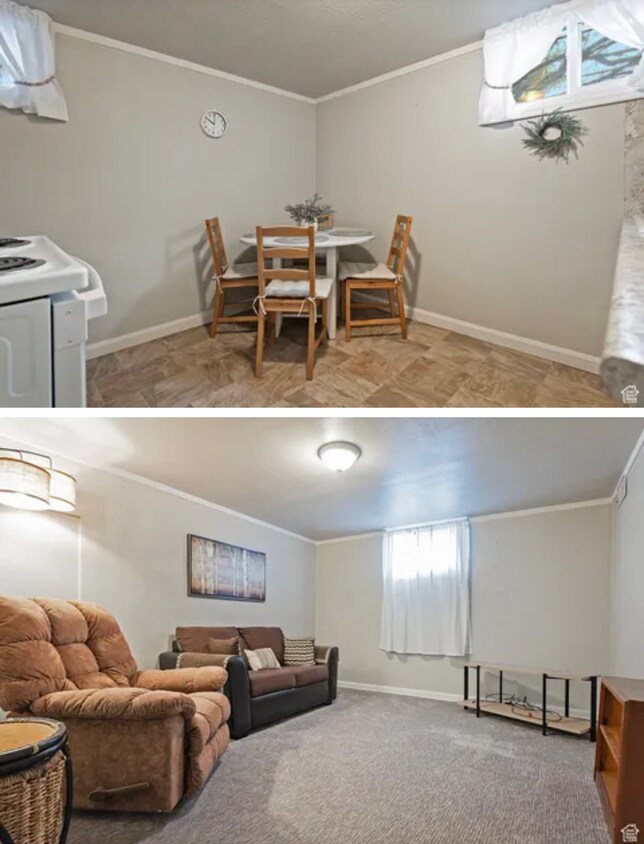 Foto principal - 2365 Polk Ave