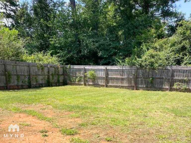 Building Photo - 117 Patriot Point Dr