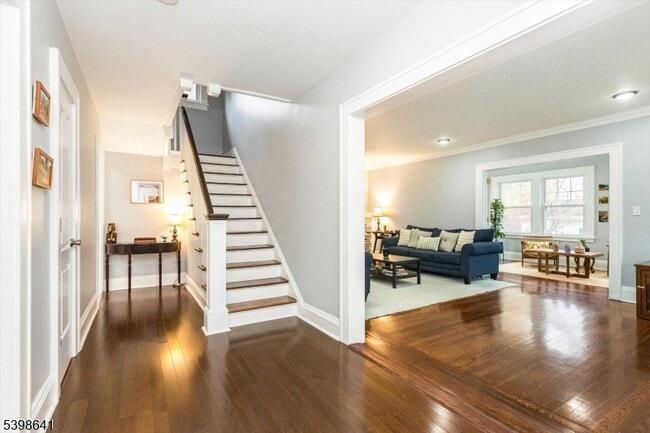 Foto del edificio - 169 Heywood Ave