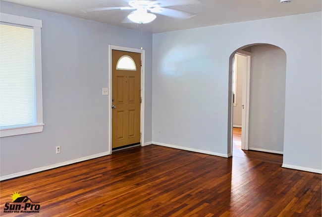 Building Photo - 517 Braddock Ave