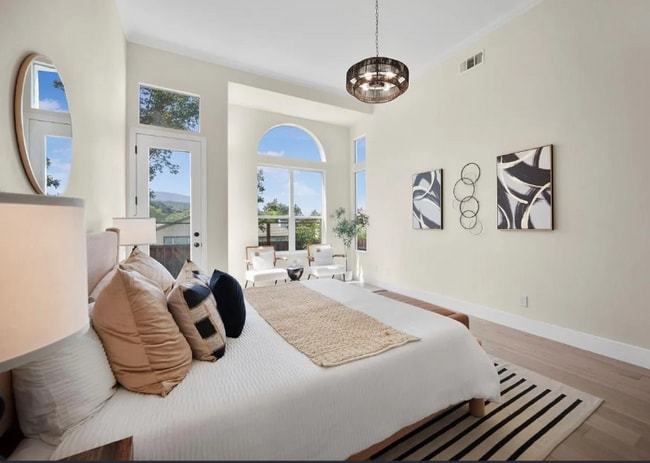 Foto del edificio - 1140 Mallard Ridge Loop